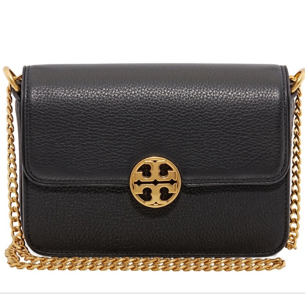 In Search of Tory Burch Chelsea Bag